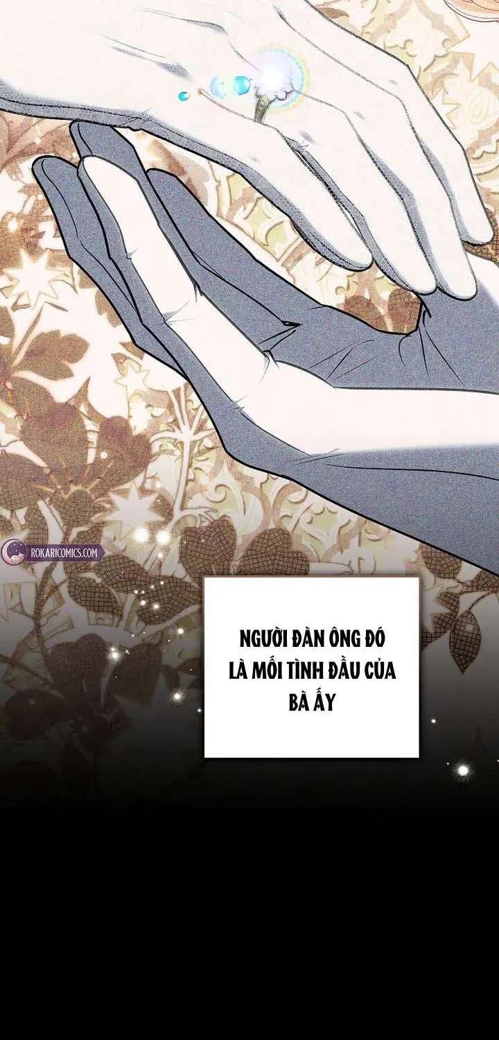 mac-du-thich-o-nha-nhung-toi-lai-xuyen-vao-the-loai-giam-cam-den-toi-7