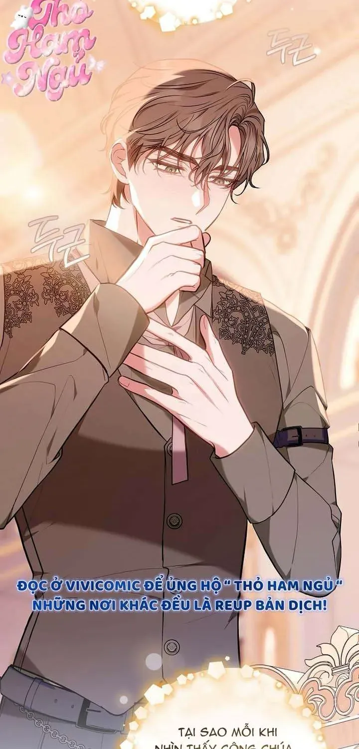 mac-du-thich-o-nha-nhung-toi-lai-xuyen-vao-the-loai-giam-cam-den-toi-70