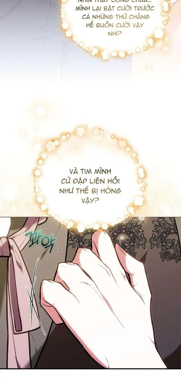 mac-du-thich-o-nha-nhung-toi-lai-xuyen-vao-the-loai-giam-cam-den-toi-71