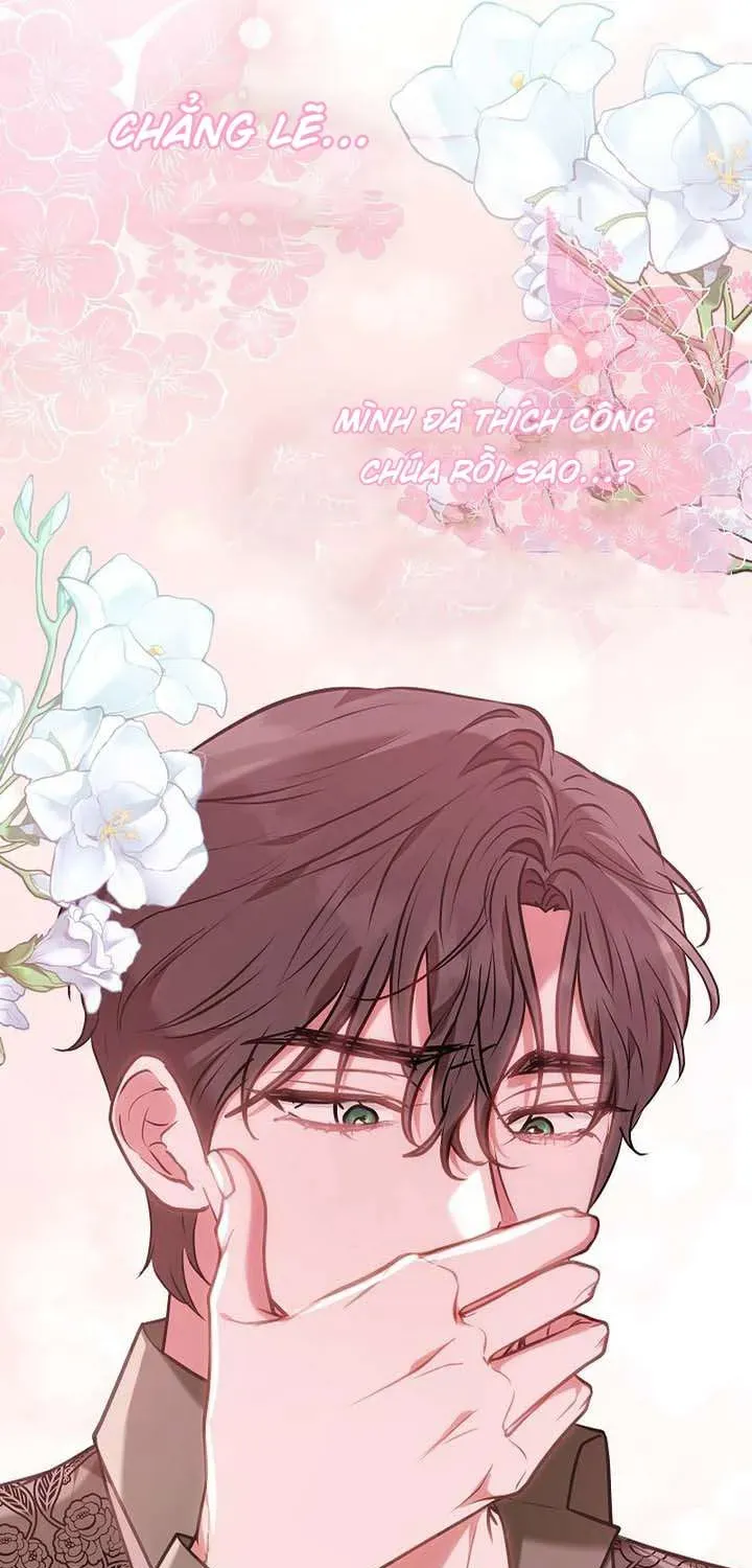 mac-du-thich-o-nha-nhung-toi-lai-xuyen-vao-the-loai-giam-cam-den-toi-73