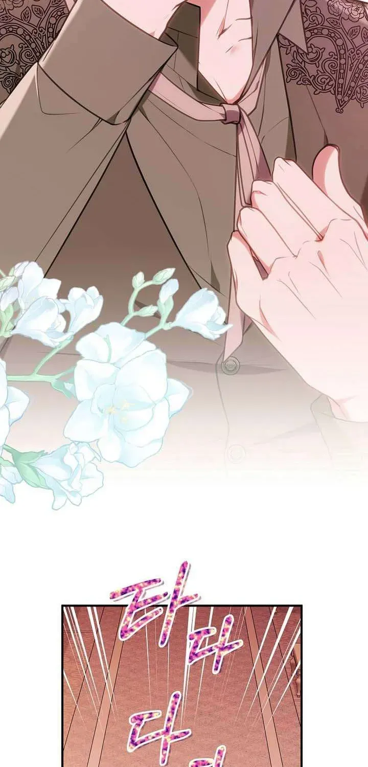 mac-du-thich-o-nha-nhung-toi-lai-xuyen-vao-the-loai-giam-cam-den-toi-74