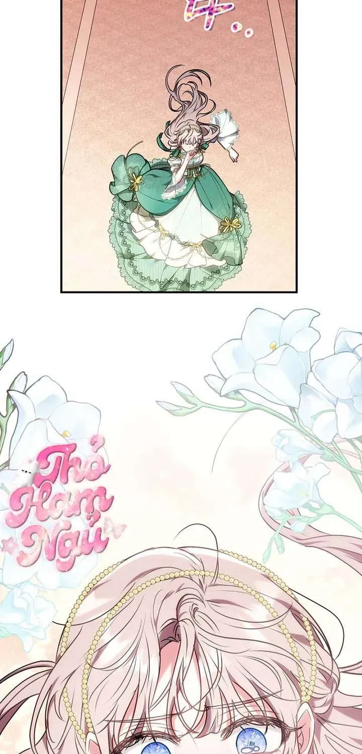 mac-du-thich-o-nha-nhung-toi-lai-xuyen-vao-the-loai-giam-cam-den-toi-75