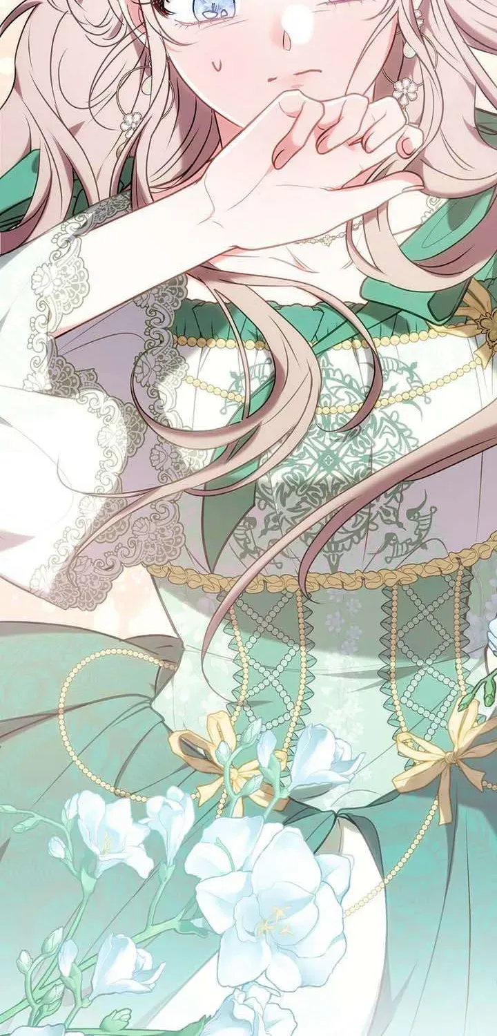 mac-du-thich-o-nha-nhung-toi-lai-xuyen-vao-the-loai-giam-cam-den-toi-76