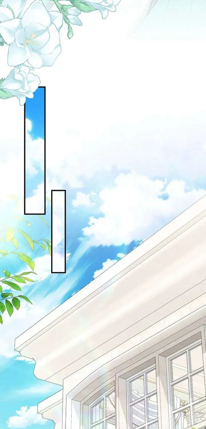 mac-du-thich-o-nha-nhung-toi-lai-xuyen-vao-the-loai-giam-cam-den-toi-77