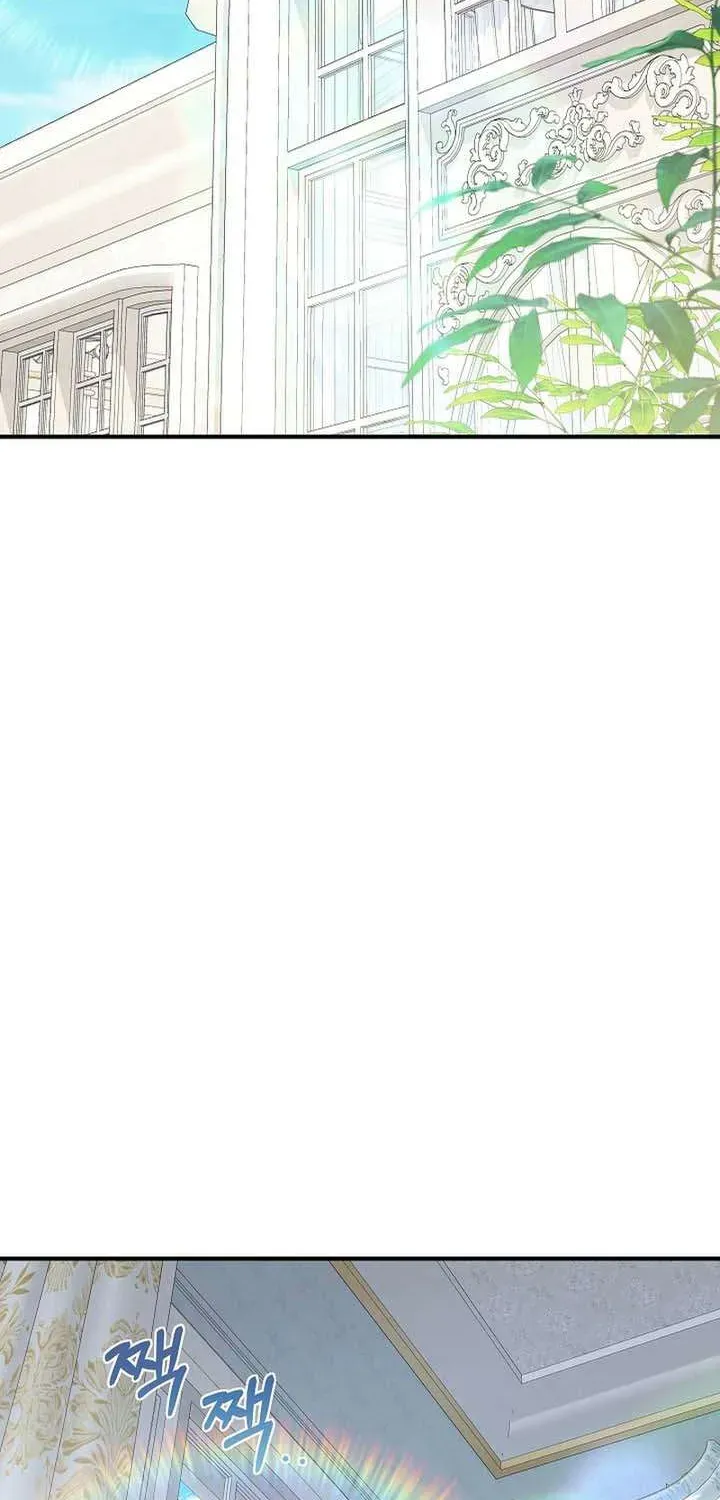 mac-du-thich-o-nha-nhung-toi-lai-xuyen-vao-the-loai-giam-cam-den-toi-78