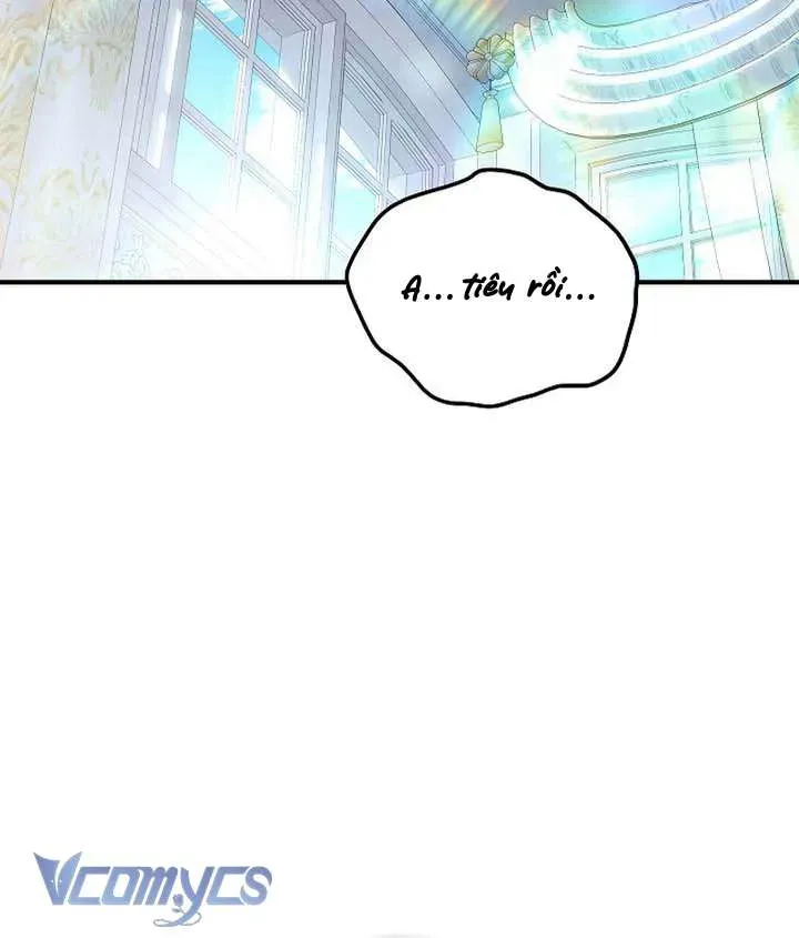 mac-du-thich-o-nha-nhung-toi-lai-xuyen-vao-the-loai-giam-cam-den-toi-79