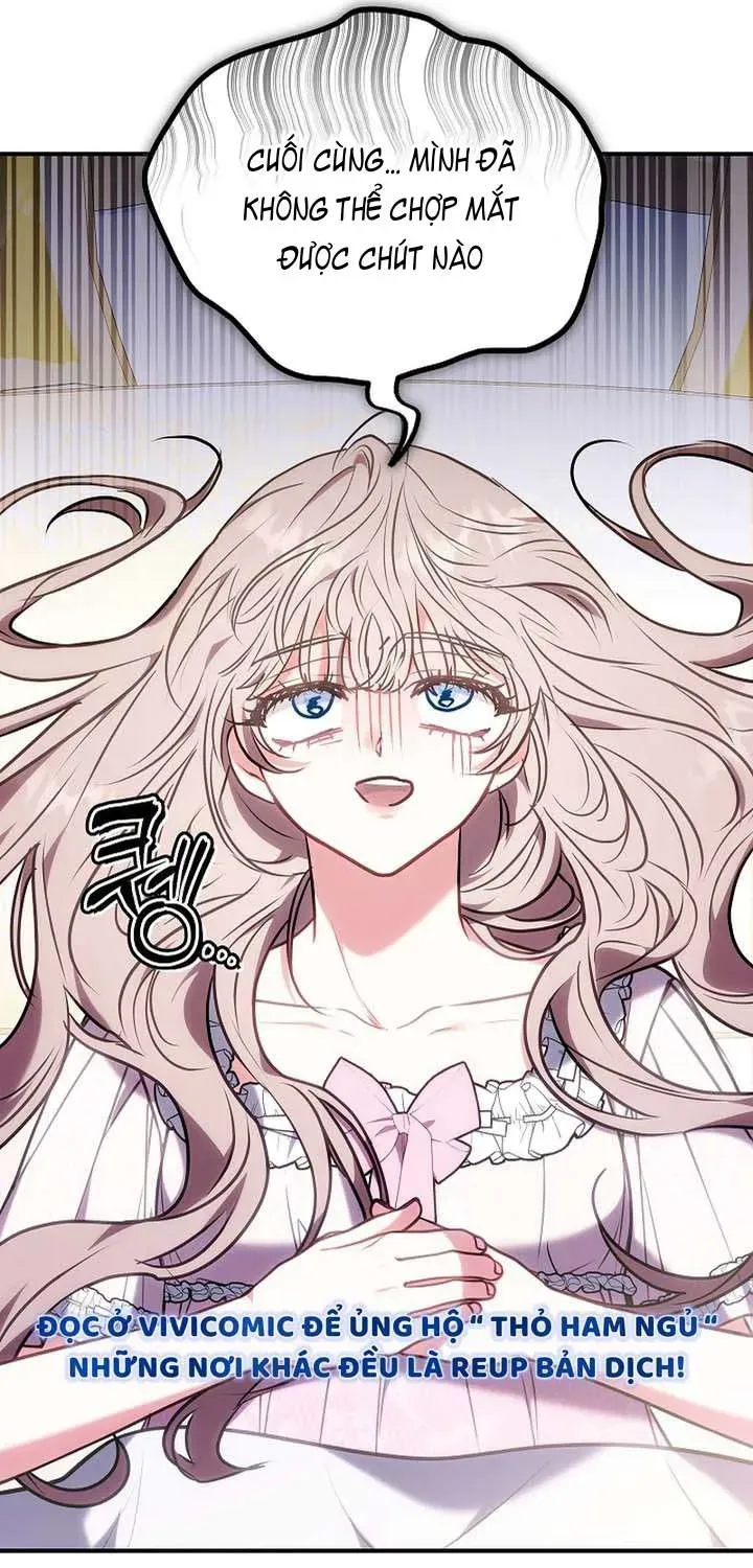 mac-du-thich-o-nha-nhung-toi-lai-xuyen-vao-the-loai-giam-cam-den-toi-80