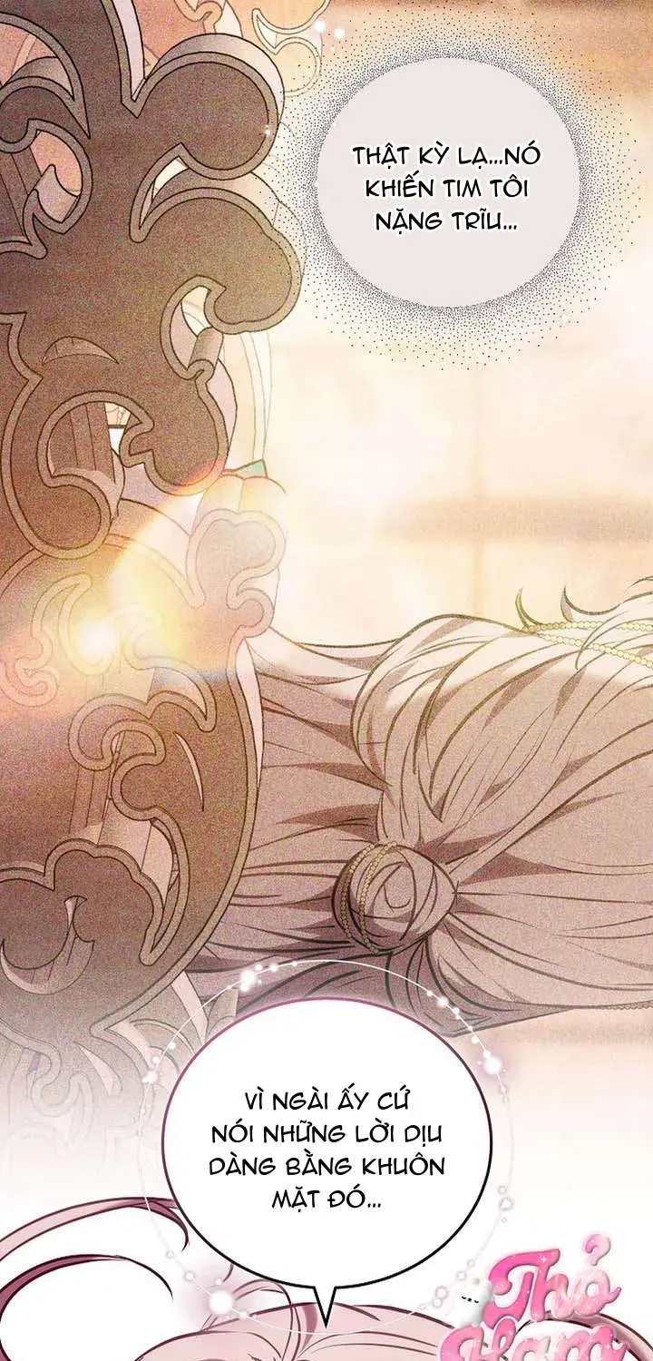 mac-du-thich-o-nha-nhung-toi-lai-xuyen-vao-the-loai-giam-cam-den-toi-82