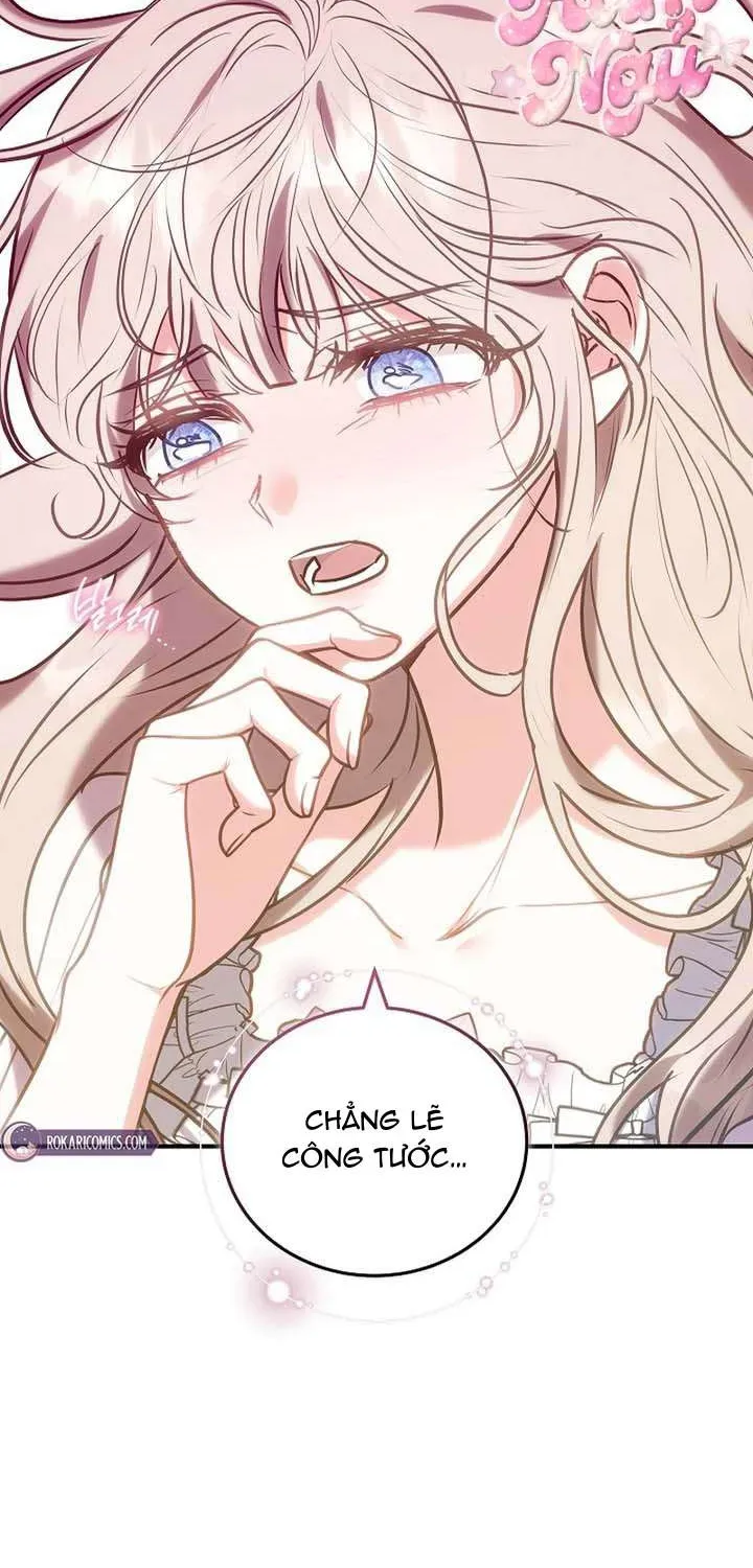 mac-du-thich-o-nha-nhung-toi-lai-xuyen-vao-the-loai-giam-cam-den-toi-83