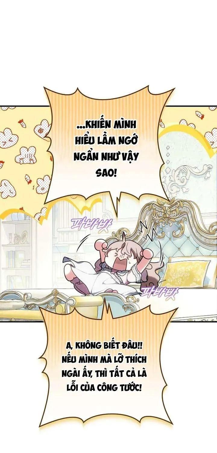 mac-du-thich-o-nha-nhung-toi-lai-xuyen-vao-the-loai-giam-cam-den-toi-84