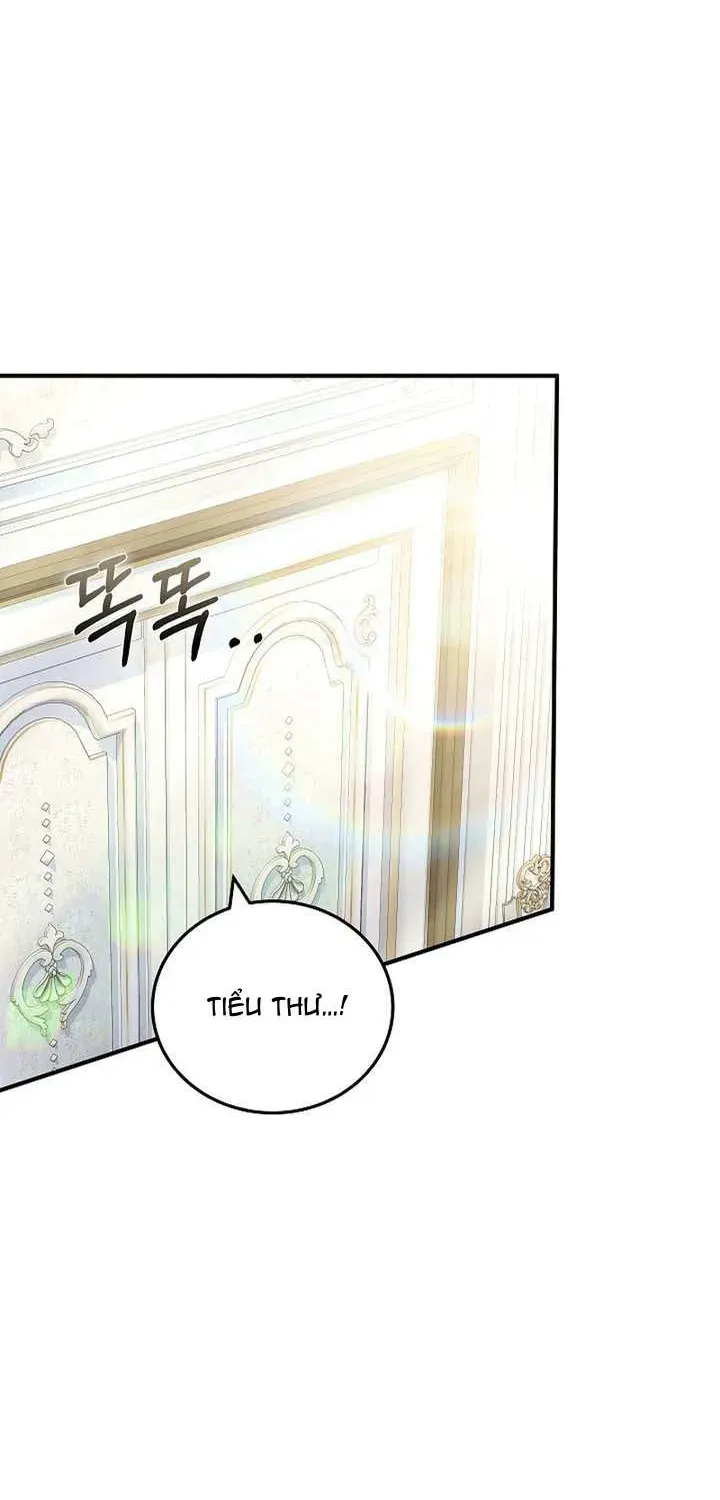 mac-du-thich-o-nha-nhung-toi-lai-xuyen-vao-the-loai-giam-cam-den-toi-85