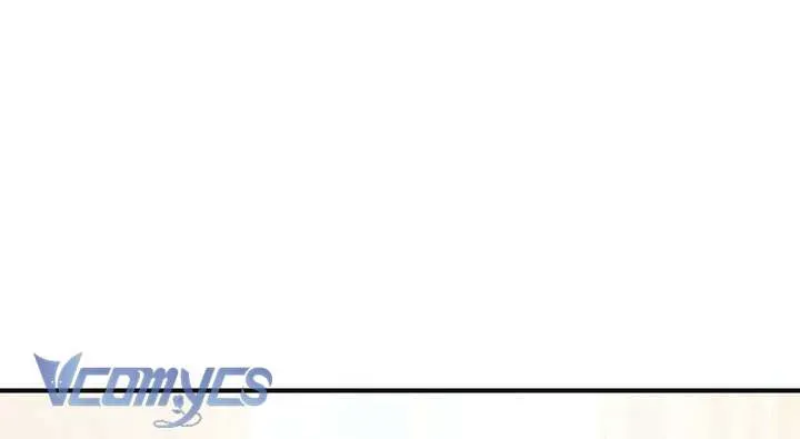 mac-du-thich-o-nha-nhung-toi-lai-xuyen-vao-the-loai-giam-cam-den-toi-86