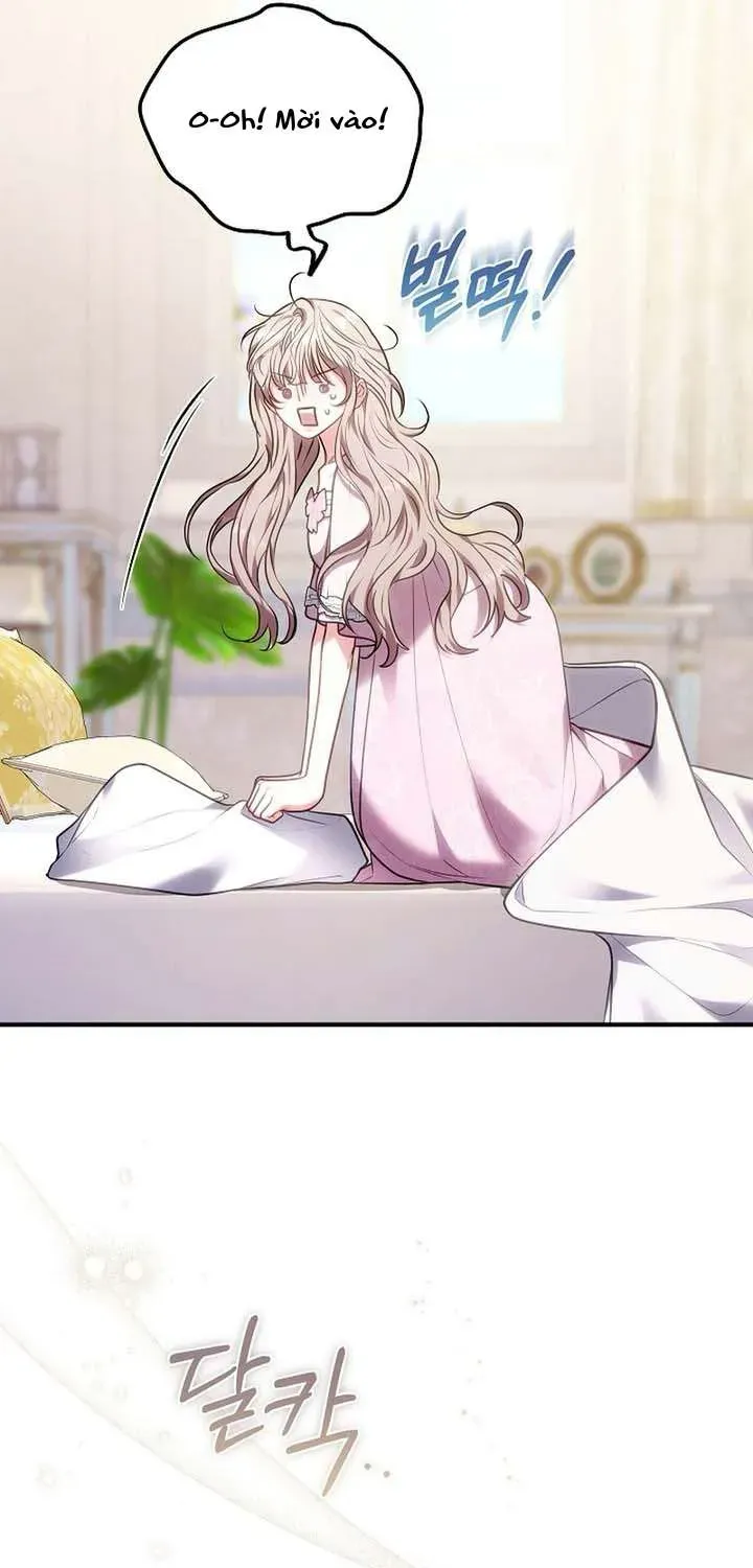 mac-du-thich-o-nha-nhung-toi-lai-xuyen-vao-the-loai-giam-cam-den-toi-87