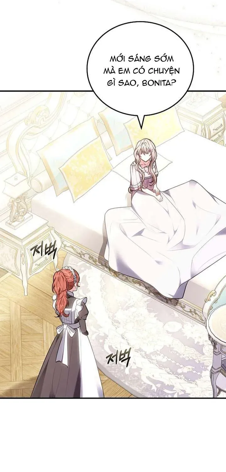 mac-du-thich-o-nha-nhung-toi-lai-xuyen-vao-the-loai-giam-cam-den-toi-88