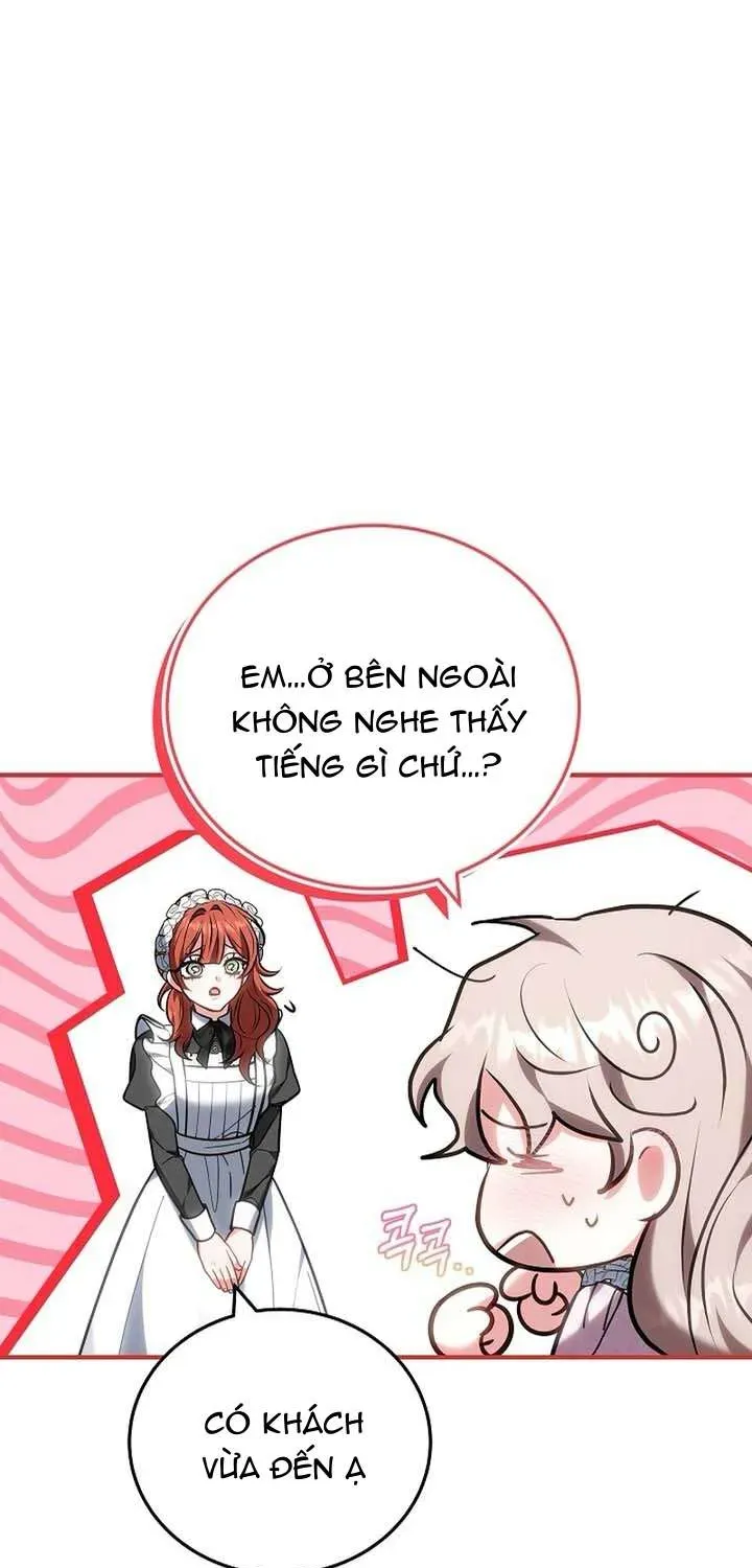 mac-du-thich-o-nha-nhung-toi-lai-xuyen-vao-the-loai-giam-cam-den-toi-89