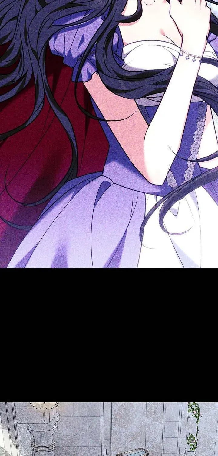 mac-du-thich-o-nha-nhung-toi-lai-xuyen-vao-the-loai-giam-cam-den-toi-9