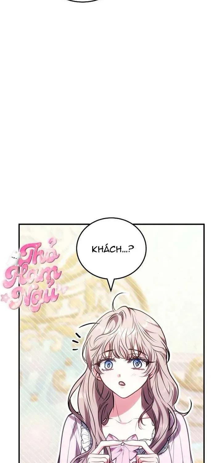 mac-du-thich-o-nha-nhung-toi-lai-xuyen-vao-the-loai-giam-cam-den-toi-90