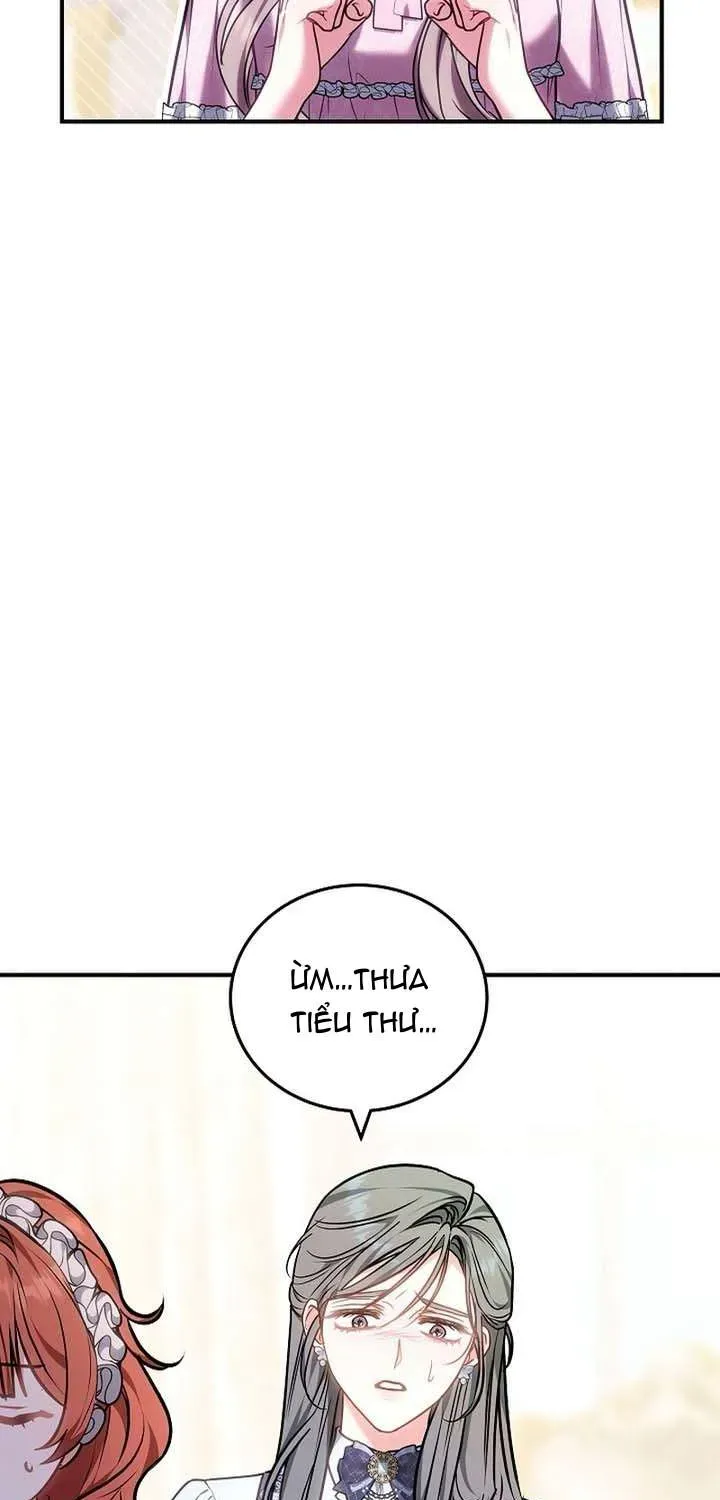 mac-du-thich-o-nha-nhung-toi-lai-xuyen-vao-the-loai-giam-cam-den-toi-91