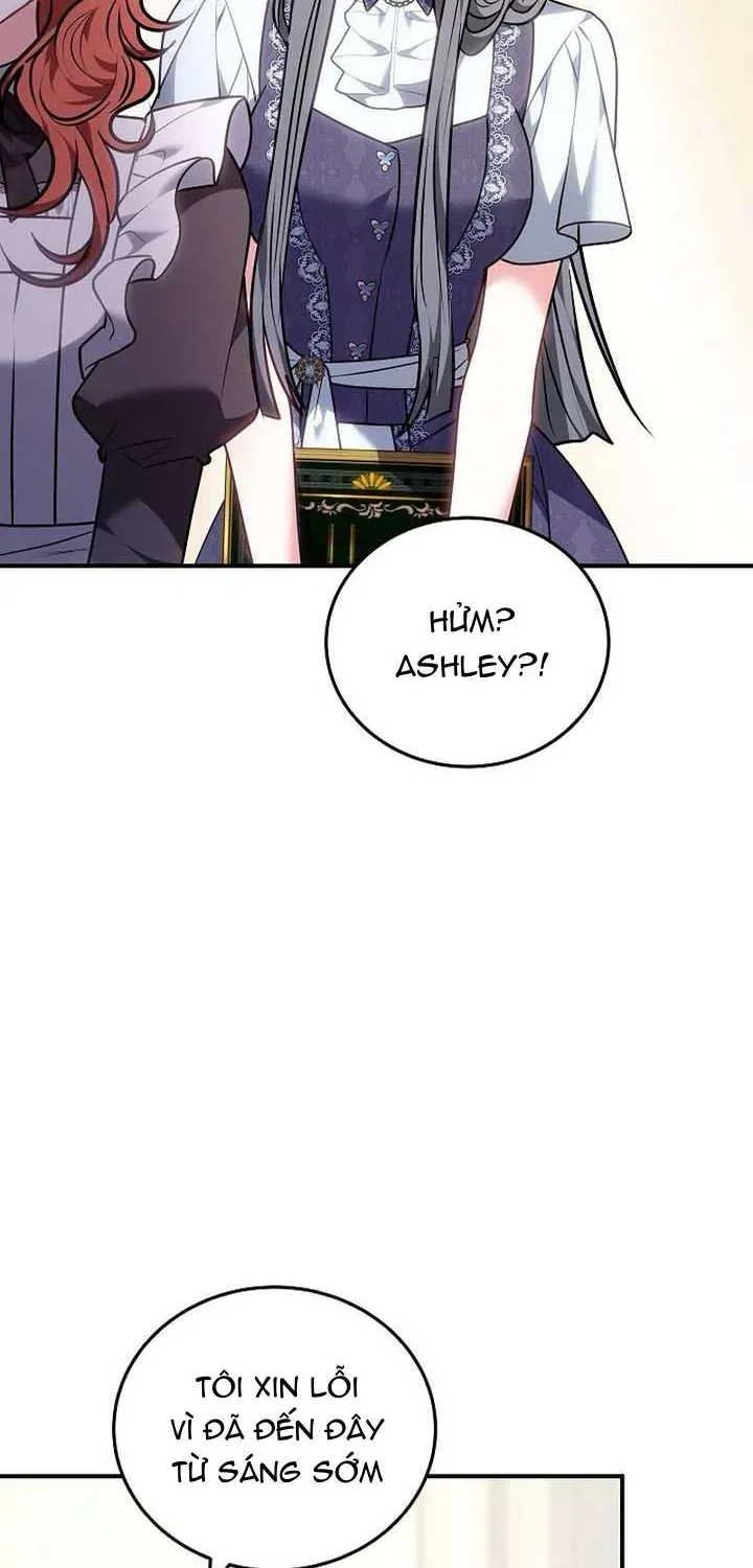 mac-du-thich-o-nha-nhung-toi-lai-xuyen-vao-the-loai-giam-cam-den-toi-92