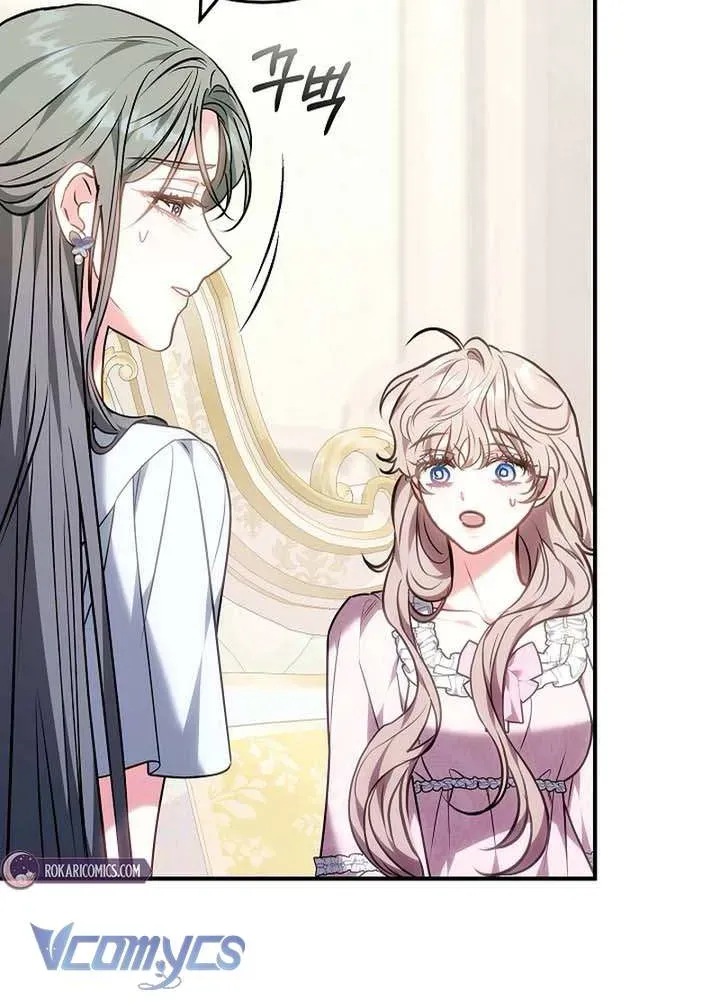 mac-du-thich-o-nha-nhung-toi-lai-xuyen-vao-the-loai-giam-cam-den-toi-93