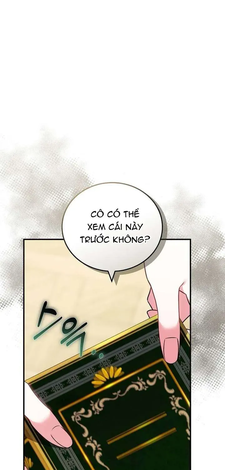 mac-du-thich-o-nha-nhung-toi-lai-xuyen-vao-the-loai-giam-cam-den-toi-94