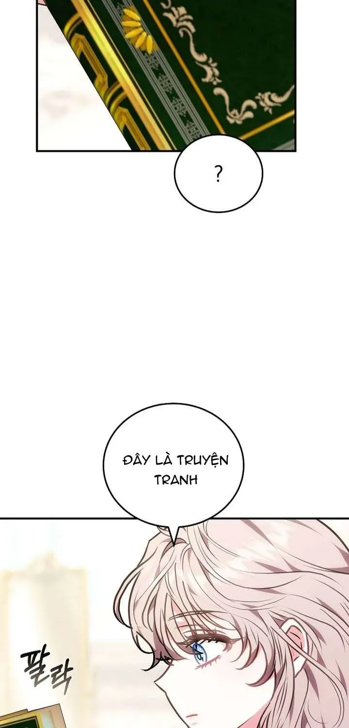 mac-du-thich-o-nha-nhung-toi-lai-xuyen-vao-the-loai-giam-cam-den-toi-95