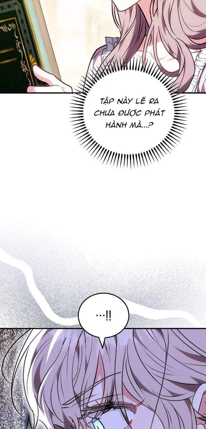 mac-du-thich-o-nha-nhung-toi-lai-xuyen-vao-the-loai-giam-cam-den-toi-96