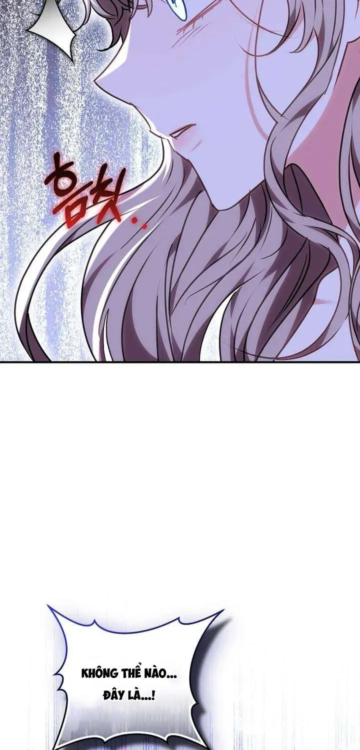 mac-du-thich-o-nha-nhung-toi-lai-xuyen-vao-the-loai-giam-cam-den-toi-97