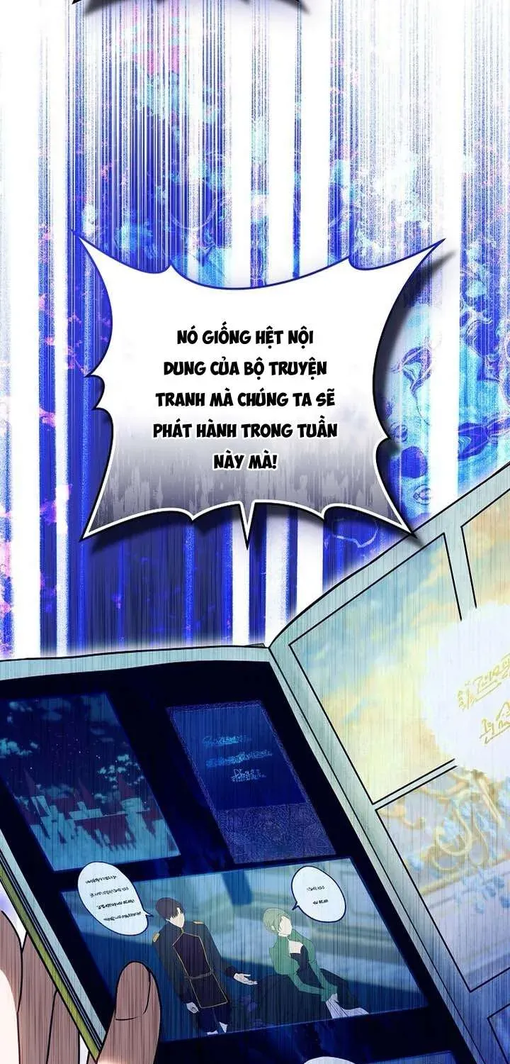 mac-du-thich-o-nha-nhung-toi-lai-xuyen-vao-the-loai-giam-cam-den-toi-98