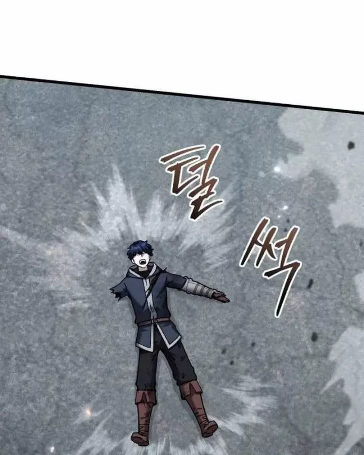 Hồi Quy Nhưng Thế Giới Vẫn Bình Yên Chap 52 - Next Chap 51