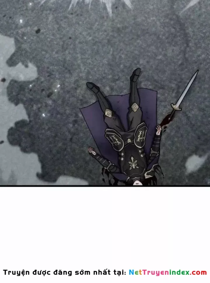 Hồi Quy Nhưng Thế Giới Vẫn Bình Yên Chap 52 - Next Chap 51