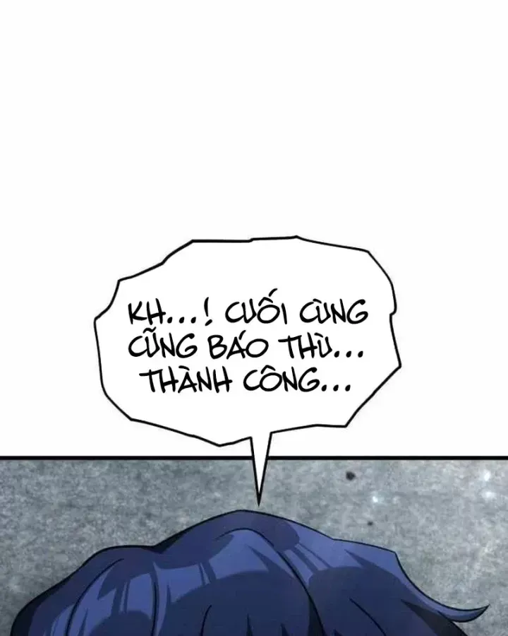 Hồi Quy Nhưng Thế Giới Vẫn Bình Yên Chap 52 - Next Chap 51