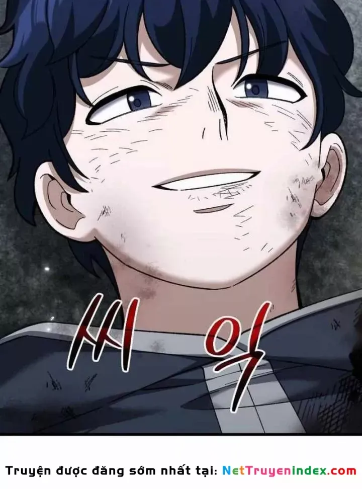 Hồi Quy Nhưng Thế Giới Vẫn Bình Yên Chap 52 - Next Chap 51