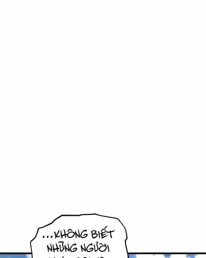 Hồi Quy Nhưng Thế Giới Vẫn Bình Yên Chap 52 - Next Chap 51