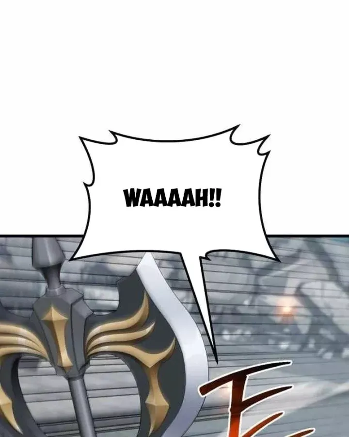 Hồi Quy Nhưng Thế Giới Vẫn Bình Yên Chap 52 - Next Chap 51