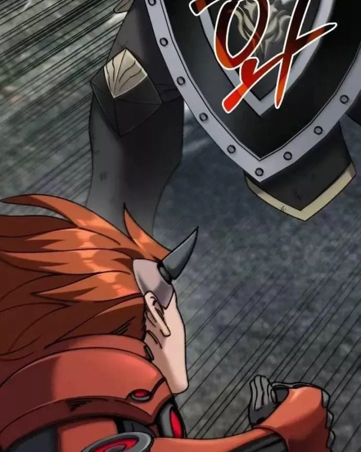 Hồi Quy Nhưng Thế Giới Vẫn Bình Yên Chap 52 - Next Chap 51