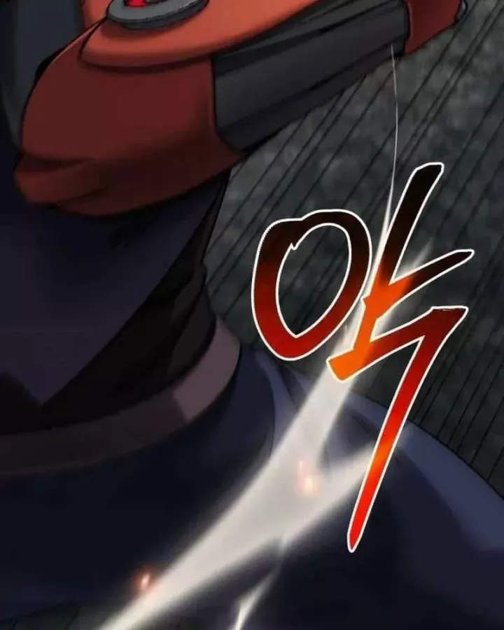 Hồi Quy Nhưng Thế Giới Vẫn Bình Yên Chap 52 - Next Chap 51