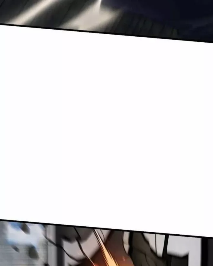 Hồi Quy Nhưng Thế Giới Vẫn Bình Yên Chap 52 - Next Chap 51