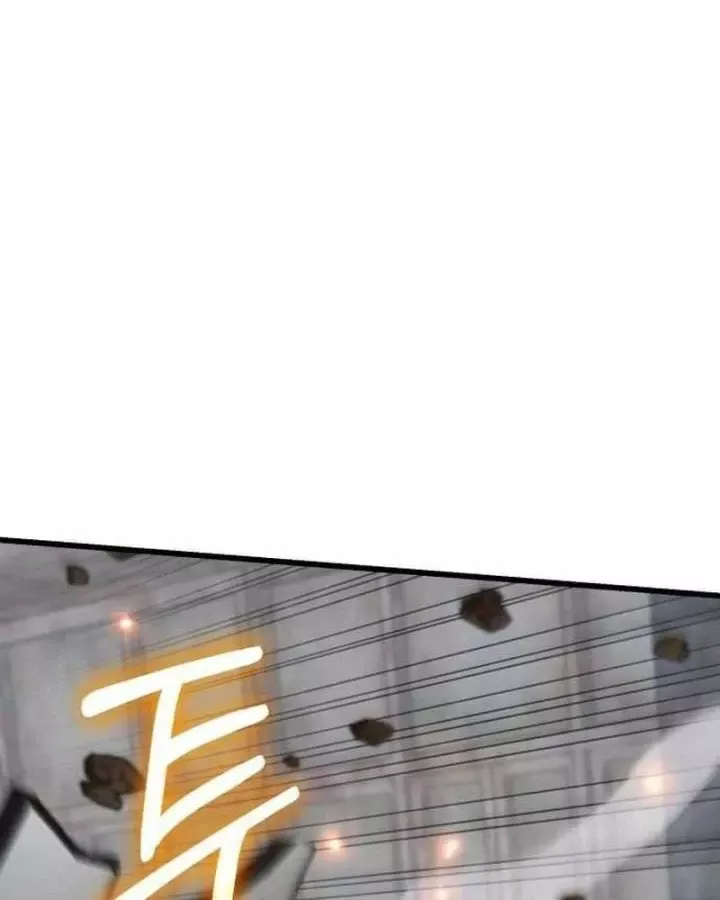 Hồi Quy Nhưng Thế Giới Vẫn Bình Yên Chap 52 - Next Chap 51