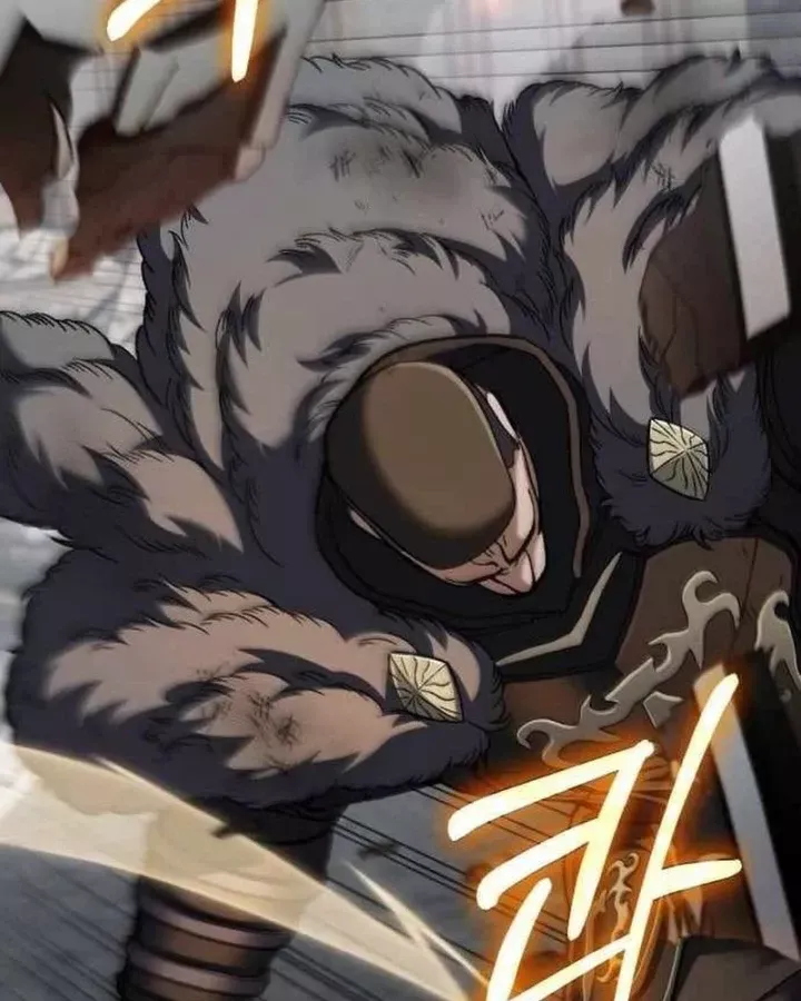 Hồi Quy Nhưng Thế Giới Vẫn Bình Yên Chap 52 - Next Chap 51