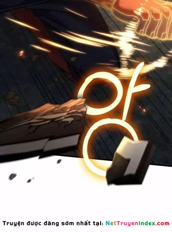 Hồi Quy Nhưng Thế Giới Vẫn Bình Yên Chap 52 - Next Chap 51