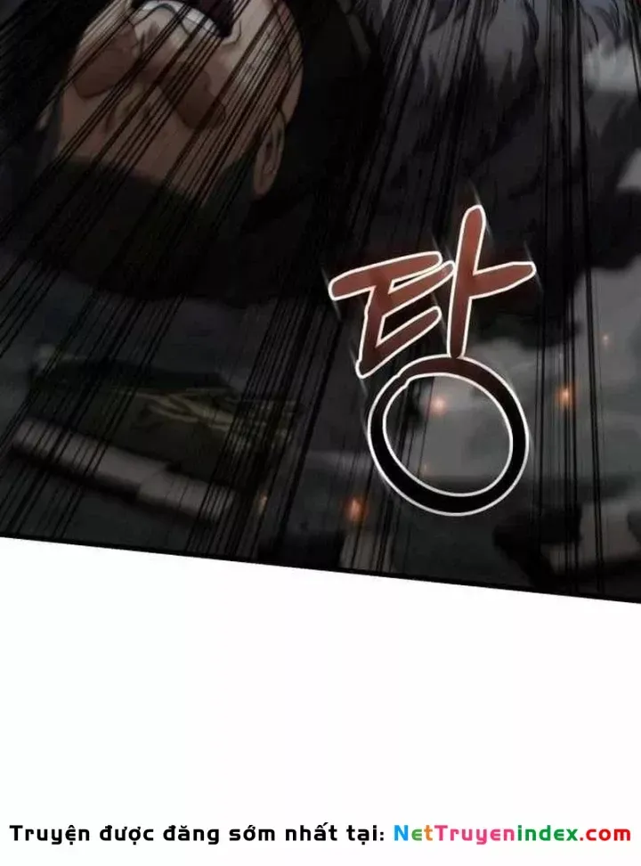 Hồi Quy Nhưng Thế Giới Vẫn Bình Yên Chap 52 - Next Chap 51