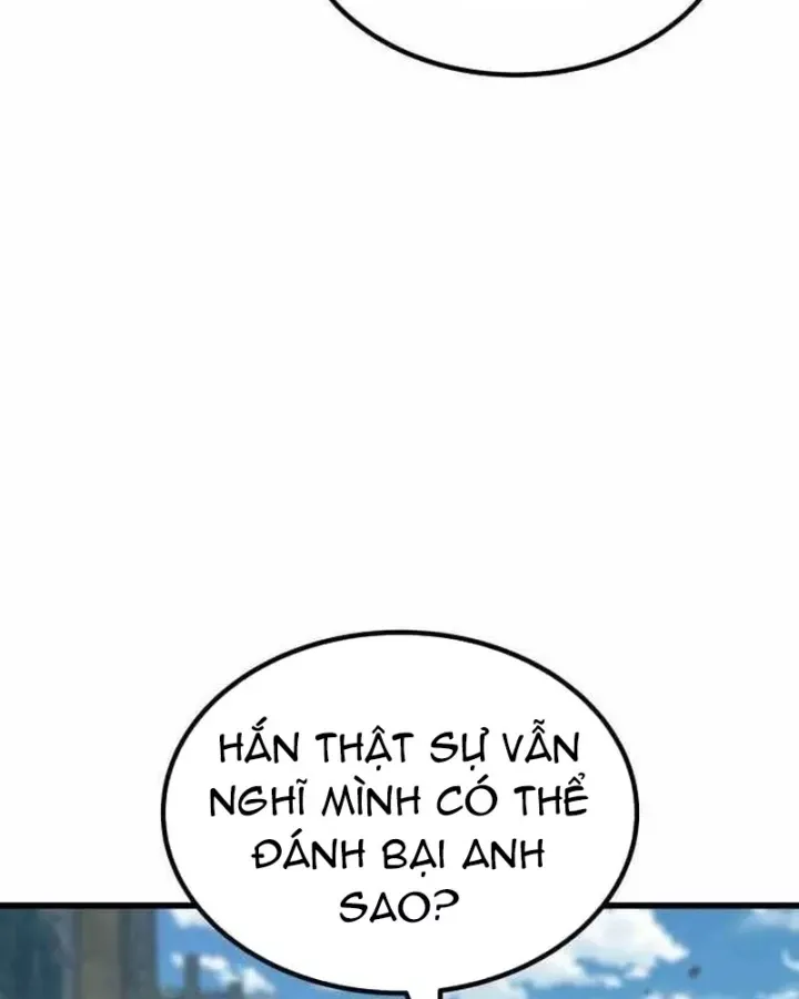 Hồi Quy Nhưng Thế Giới Vẫn Bình Yên Chap 52 - Next Chap 51