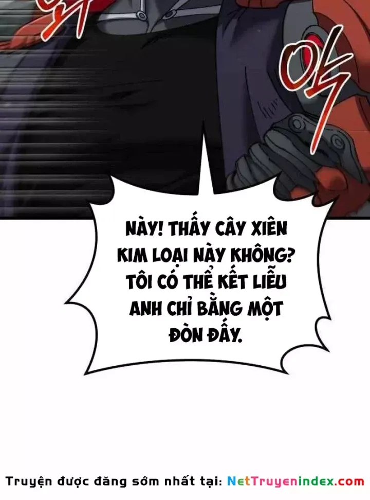 Hồi Quy Nhưng Thế Giới Vẫn Bình Yên Chap 52 - Next Chap 51