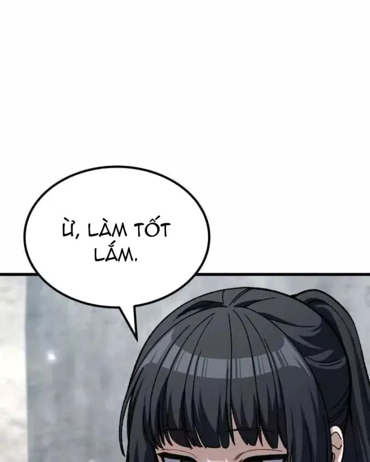 Hồi Quy Nhưng Thế Giới Vẫn Bình Yên Chap 52 - Next Chap 51