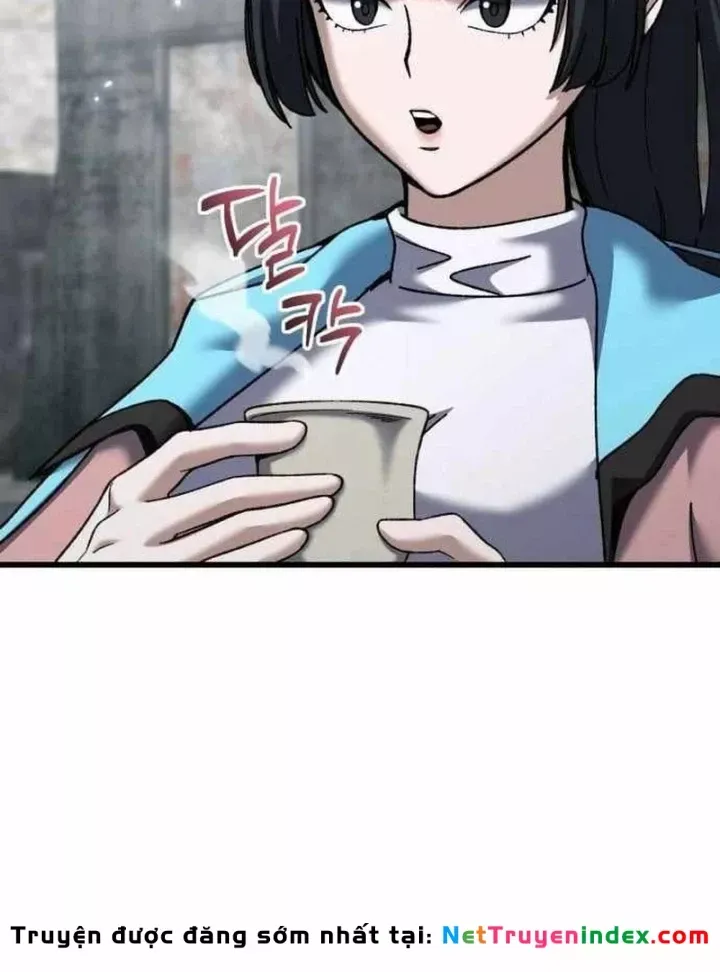 Hồi Quy Nhưng Thế Giới Vẫn Bình Yên Chap 52 - Next Chap 51