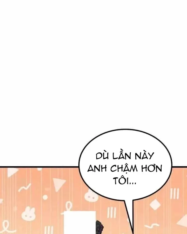 Hồi Quy Nhưng Thế Giới Vẫn Bình Yên Chap 52 - Next Chap 51