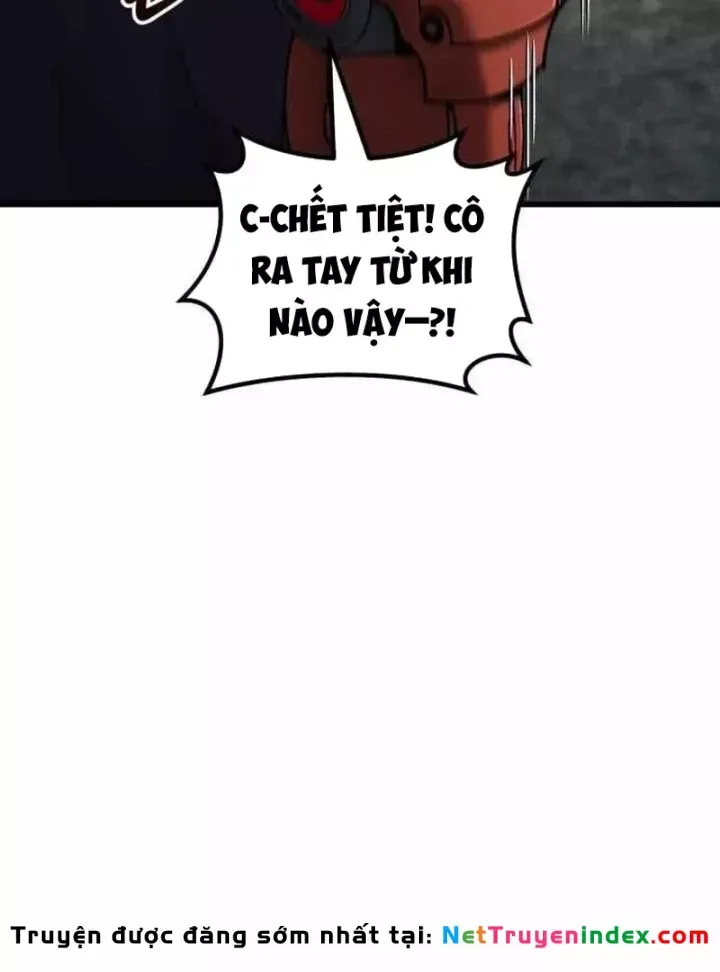 Hồi Quy Nhưng Thế Giới Vẫn Bình Yên Chap 52 - Next Chap 51