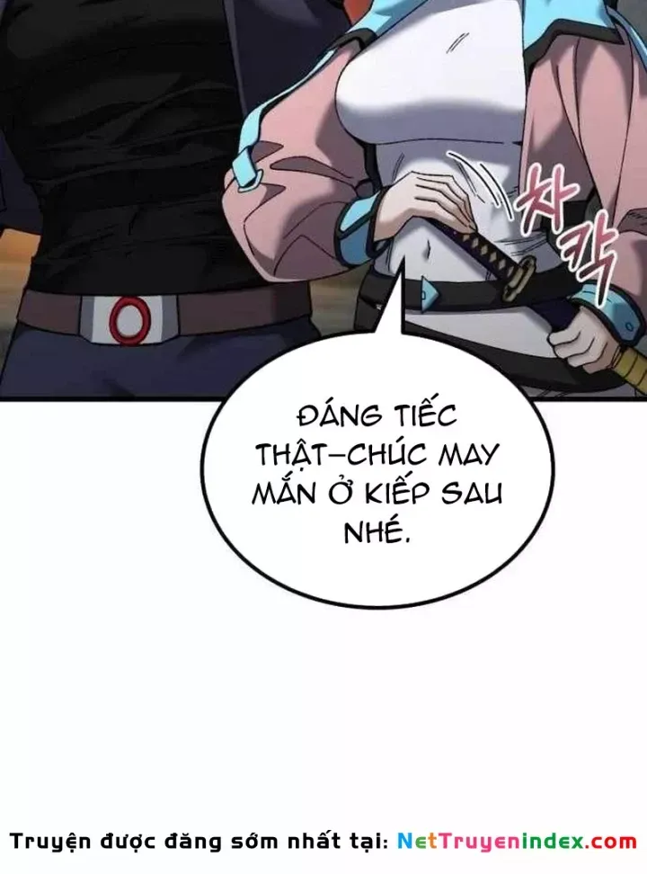 Hồi Quy Nhưng Thế Giới Vẫn Bình Yên Chap 52 - Next Chap 51