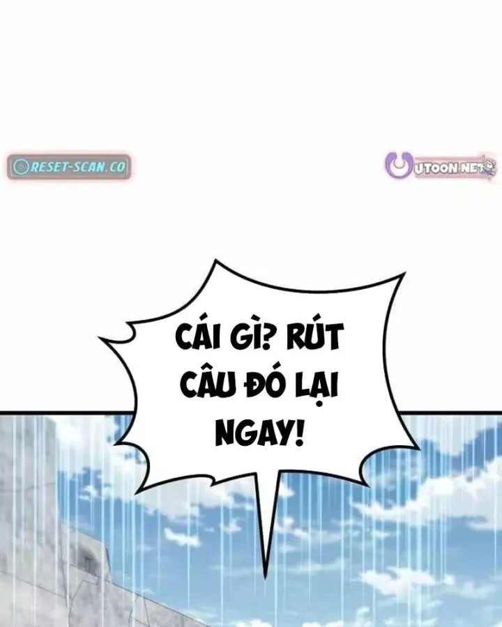Hồi Quy Nhưng Thế Giới Vẫn Bình Yên Chap 52 - Next Chap 51